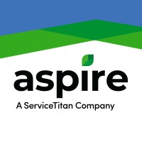 Aspire Software